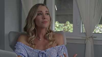 Why don't you just
start by asking her out? - Frankie Meets Jack