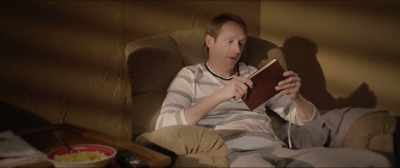 - Why don't you let
Dr. Colbert take a look - The Trump Prophecy