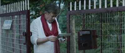Why don't you let go of past mistakes?... - Kavaludaari