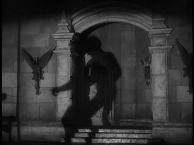 Why don't you let me kill you quiet - The Prisoner of Zenda