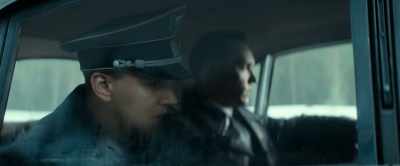 Why don't they like us, these Norwegians? - The 12th Man