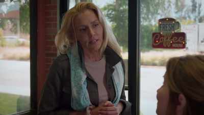 Why don't you make
the damn coffee - The Wrong Life Coach