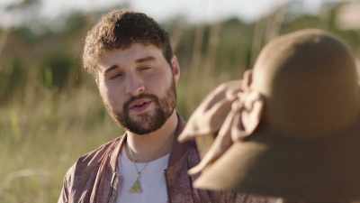 Why don't me and you - Law of Attraction