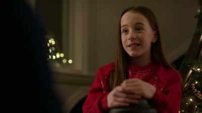 Why don't we pick a day - My Christmas Guide