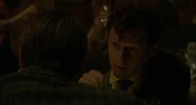 Why don't we press up Joe Hill
our own selves, man, - Sun Records