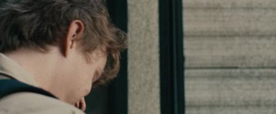 Why don't you put the glasses on - The Place Beyond the Pines