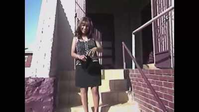 Why don't you say a few words
for your son? - The Three Deaths of Marisela Escobedo