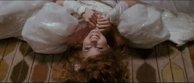 Why don't we see about getting you a car. - Enchanted