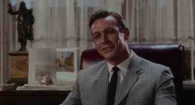 Why don't you sit down,
Mrs. Taylor? - Marnie