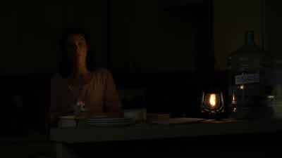 - - Why don't you slow down, buddy, all right? - The Walking Dead