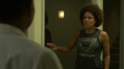 Why don't we start with a tour? Yes? - Criminal Minds
