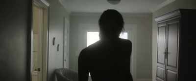 Why don't you stop
messing with girls - Army of One