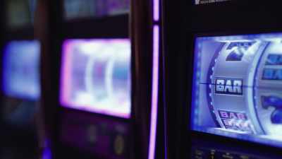 Why don't we stop playing after a win, big or small? - Screened Out