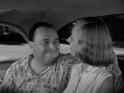 Why don't you take
a cold shower in the morning? - One Potato, Two Potato
