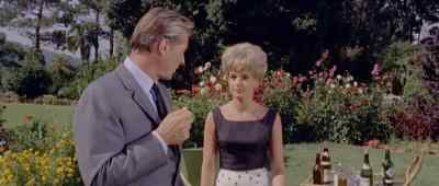 Why don't we take your car? - Code 7, Victim 5