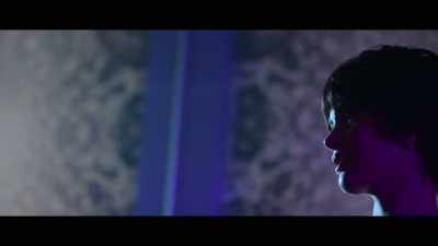 Why don't we take this party
someplace else? What do you say? - Jupiter's Legacy