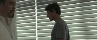 Why don't you take your slut - Skyline