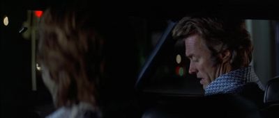 Why don't you take this watch - Thunderbolt and Lightfoot