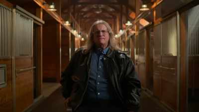 "Why don't we teach you guys
how to shoot guns?" - Cowboy Cartel