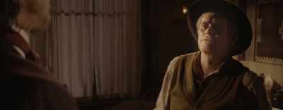Why don't you tell me about
this... Max Borlund? - Dead for a Dollar