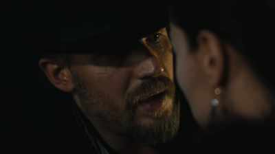 Why don't you tell your friends
that you're sick - Taboo