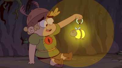 -Why don't you turn up
the light?
-Uh-huh. [straining] - ThunderCats Roar