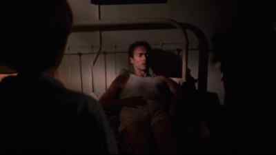 Why don't you two get out of here... - Honkytonk Man