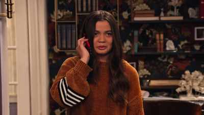 Why don't you use Ed's office
so you can have some privacy. - No Good Nick