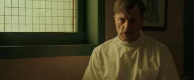 Why don't you wait until
the place is furnished? - Oddity