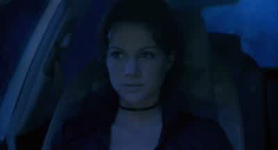 Why don't we call them? - Spy Kids