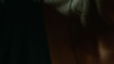 Why don't we get back to you? - Teen Wolf