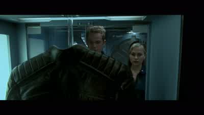 Why don't we get uniforms? - X2: X Men United