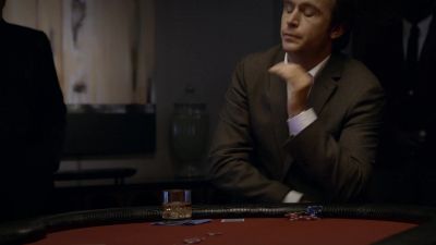 WHY DON'T WE MAKE THIS HAND
WINNER TAKE ALL? - FlashForward
