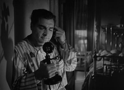 Why don't you wise up - The Asphalt Jungle