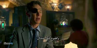 - Why don't you?
- 'Cause hard work - Patrick Melrose