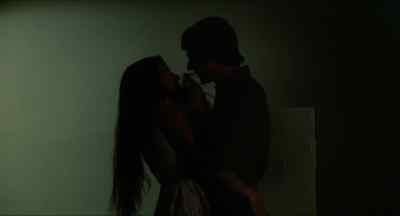 Why don't you... - Invasion of the Bee Girls