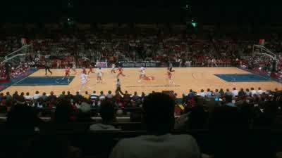 Why don't you take off your jacket, akeem? - Coming to America