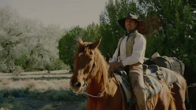 Why don't you, uh,
sing us some music? - Two Sinners and a Mule