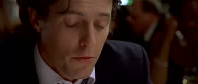 Why don't you have some more wineand tell me more about practicing French kissingwith the other girls at schoolbecause that's a very good storyIt wasn t French kissing Don't care Make it upThat's an order Jones - Bridget Jones's Diary