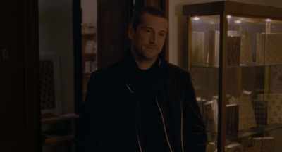 - Why?
- Everyone uses it now. - Non-Fiction
