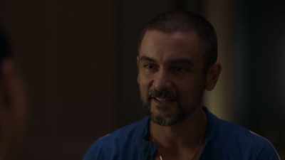 - Why everything?
- ( sighs ) - Room 104
