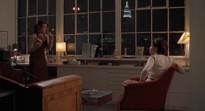 Why feed me all that romantic crap if he's just gonna cheat - Someone Like You