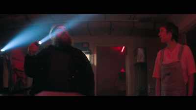 Why go to all this trouble?
What's the endgame? - Truth Seekers