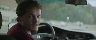 - Why "good?"
- Because then Lily - Thoroughbreds