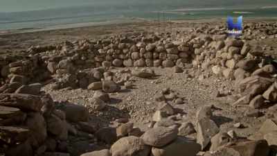 Why hasn't this inner chamber
ever been revisited? - Ancient Apocalypse