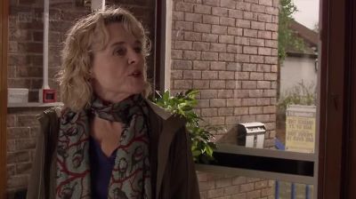 Why have you arrested my sister? - Midsomer Murders