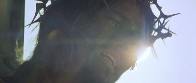 Why have you forgotten me - Jesus Christ Superstar