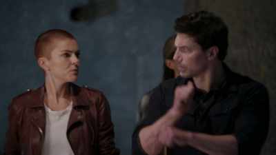 why-have-i-never-seen-before - Marvel's Inhumans