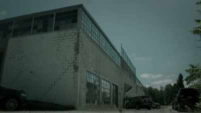 Why have negotiations stalled
between Mithat and the Vescovis? - Eyewitness