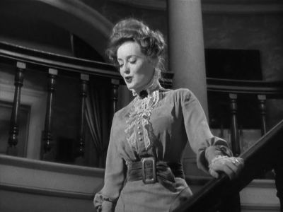 Why you have spirit after all - The Little Foxes